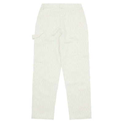 Wbvera carpenter pantsThumbnail