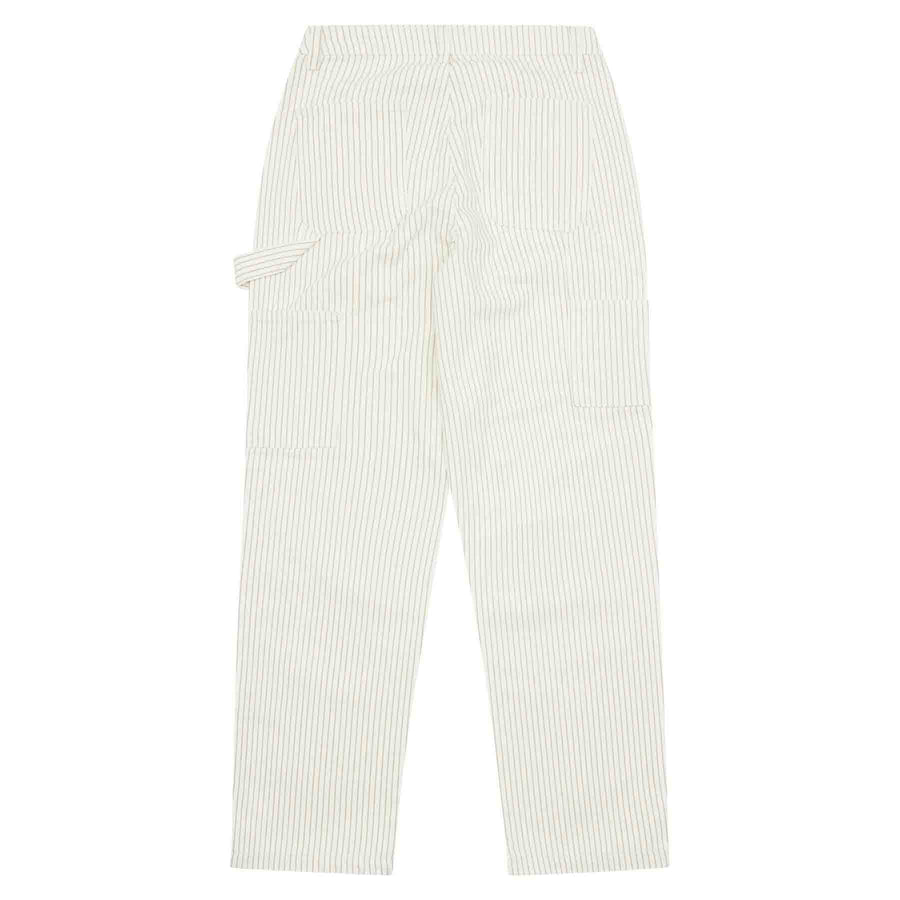 Wbvera carpenter pants