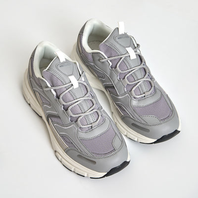 Pace sneakerThumbnail