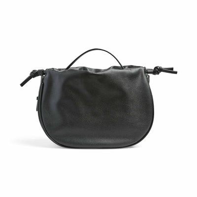 Pcballoon large bagThumbnail