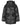 Enraccoon jacket