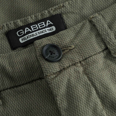 Jet k3280 dale shortThumbnail