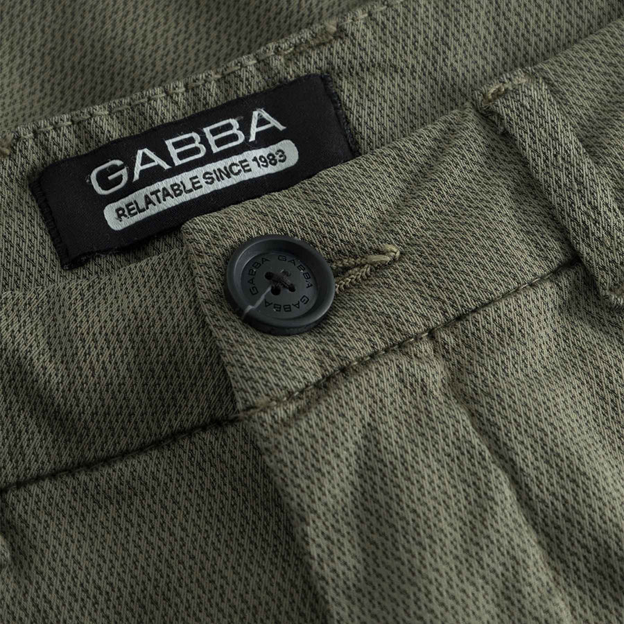 Jet k3280 dale short