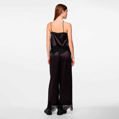 Pcnomi strap lace topThumbnail