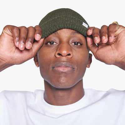 Beanie sportThumbnail