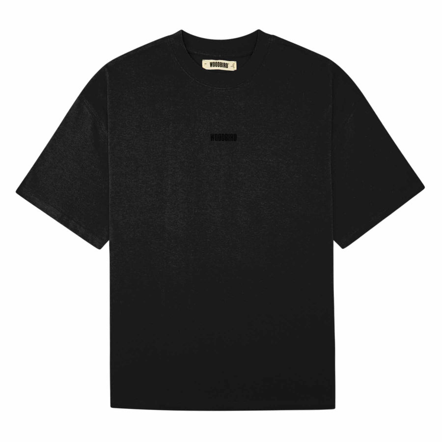 Wbbeam base tee