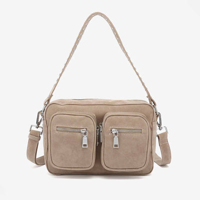Celina bag taupeThumbnail