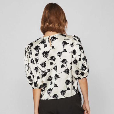 Vimajan 2/4 topThumbnail