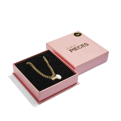 Fpavilda necklaceThumbnail