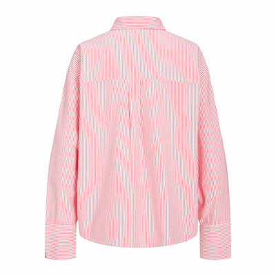 Jxsiva oxford lsThumbnail