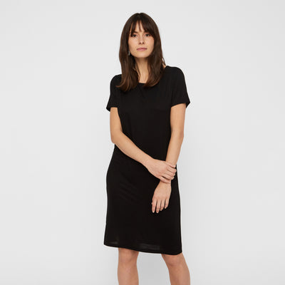 Pcbillo ss dressThumbnail