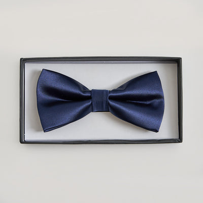 Butterfly packThumbnail