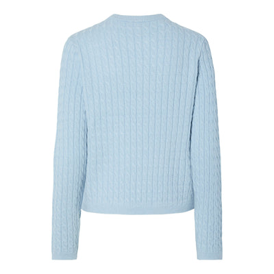 Pcfia ls cable knitThumbnail