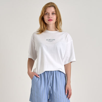 Jxmillow loose teeThumbnail