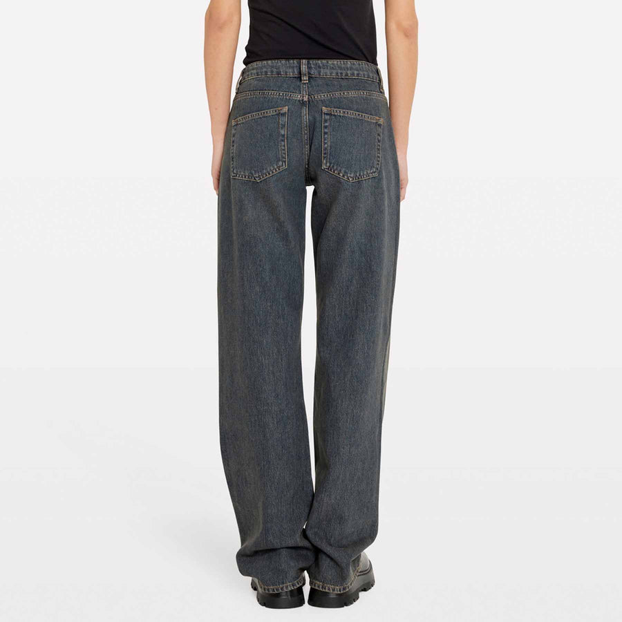 Enbetty jeans