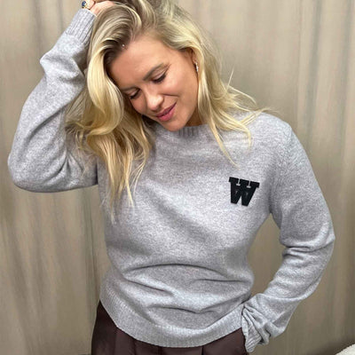 Wwtay aa cs jumperThumbnail