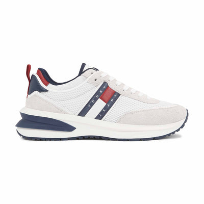 Tjm runner leatherThumbnail