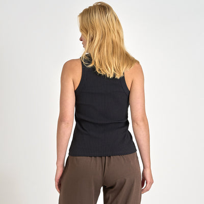 Wwrax badge tanktopThumbnail