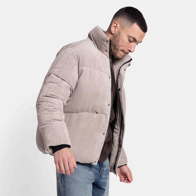 Rrmarvin jacket boxyThumbnail