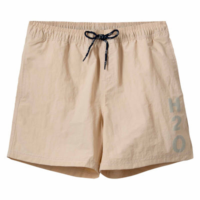 Leisure logo swimThumbnail