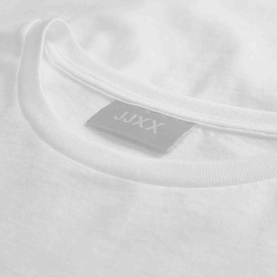 Jxpiper loose ss teeThumbnail