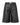 Enmira shorts