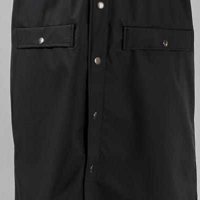 Lea rain jacketThumbnail