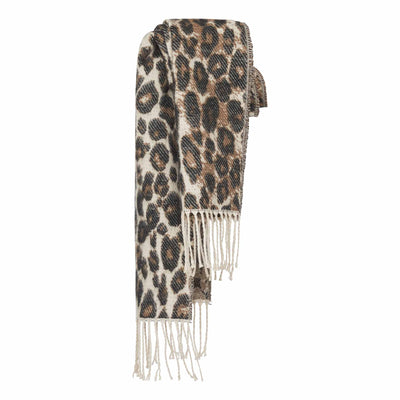 Scarf-498Thumbnail