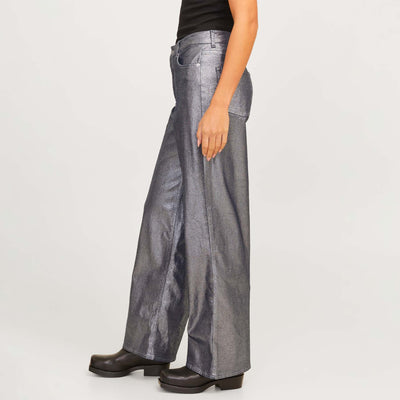 Jxtokyo mikea wideThumbnail