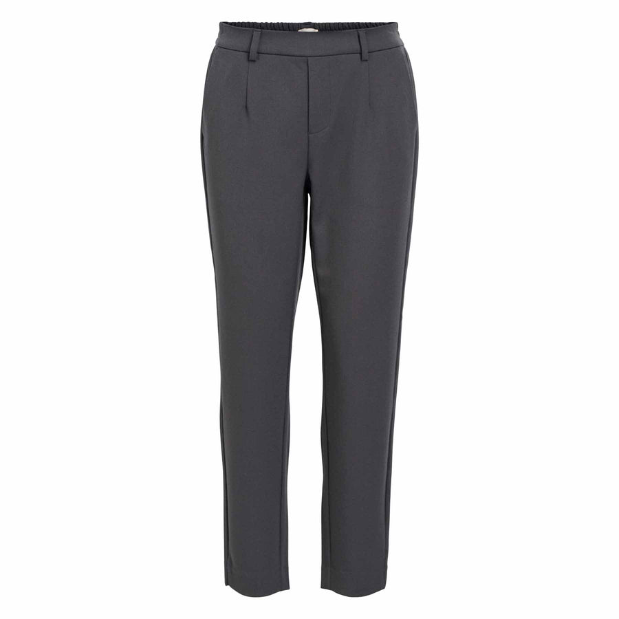 Objlisa slim pant
