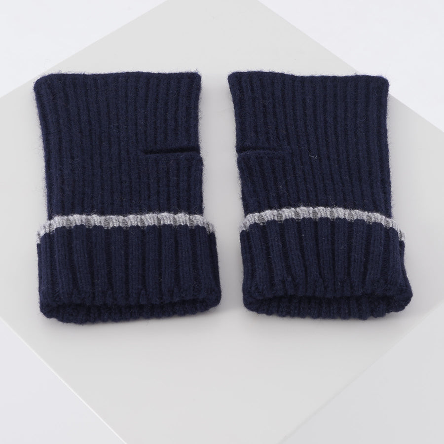 Rieba gloves