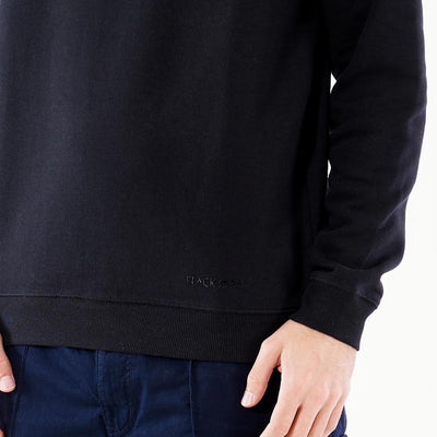 Basic crewneckThumbnail