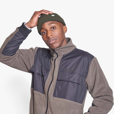 Beanie sportThumbnail