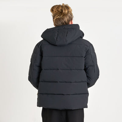 Wbjoseph tech jacketThumbnail