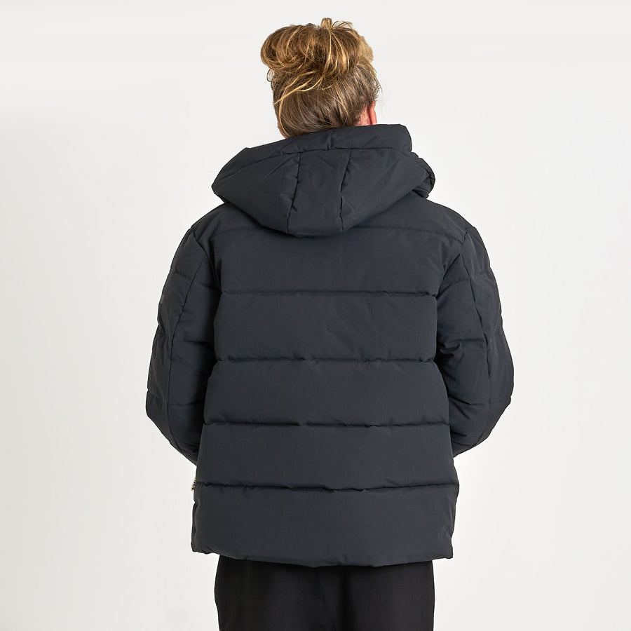 Wbjoseph tech jacket