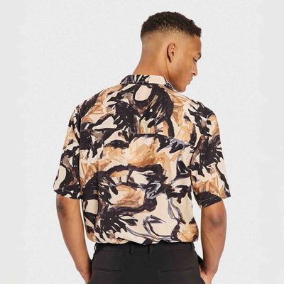 Rrremy shirtThumbnail