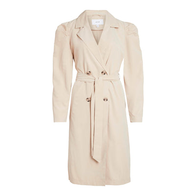 Vijulian trenchcoatThumbnail