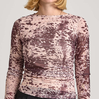 Pursab mesh lsThumbnail