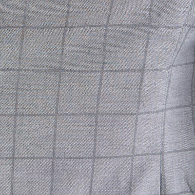 Kai suit jacketThumbnail