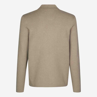 Guna half zip 10490Thumbnail