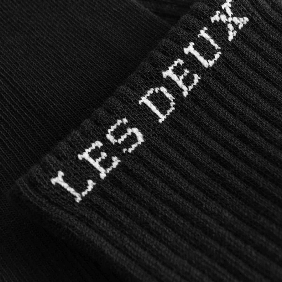 Wilfred 2-pack socks