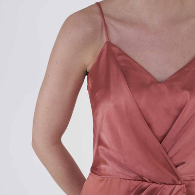 Visatney sl dressThumbnail