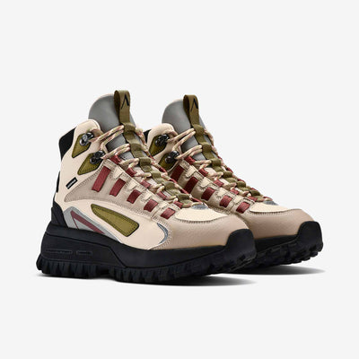 Apaze hightop sandThumbnail