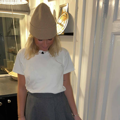 Sabine ss teeThumbnail