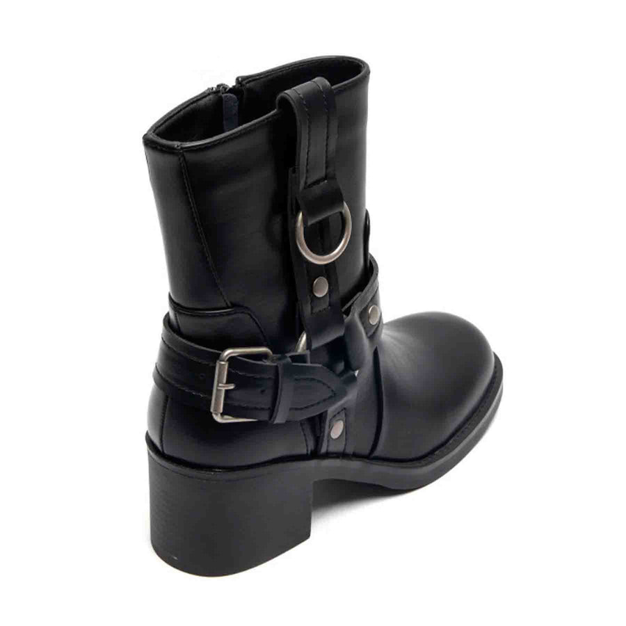 Idaay boot
