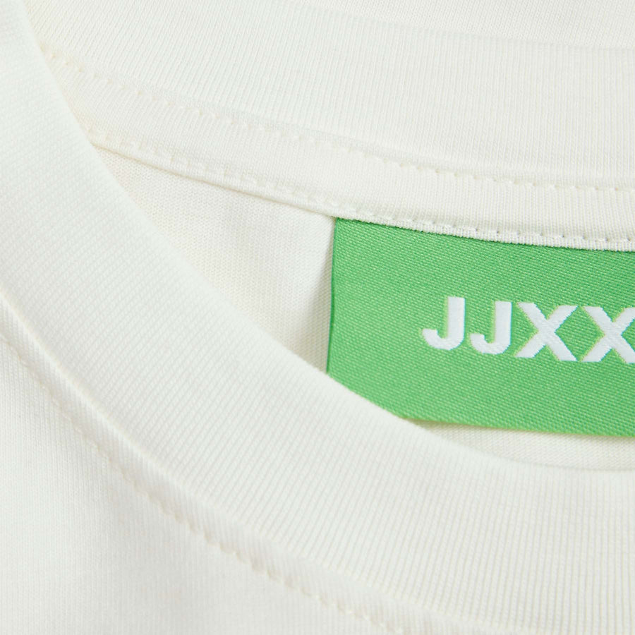 Jxmerle reg ss tee