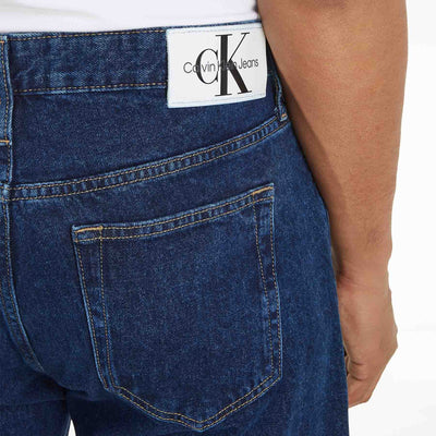 90's straightThumbnail