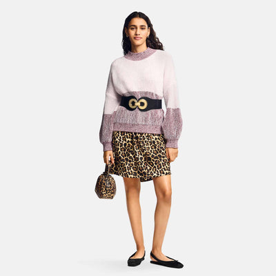 Pcballoon leo bagThumbnail