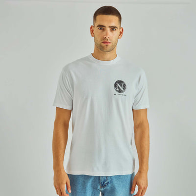 Printed garment teeThumbnail