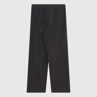 Wwlee boyscout trousersThumbnail